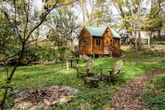 Dreamy+Tiny+House+Cottage-Most+Wish-listed+in+Tennessee