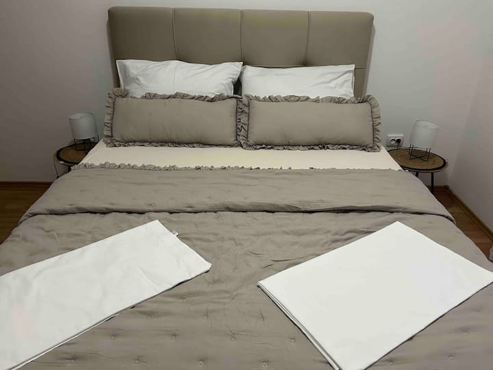 ห้องนอน2