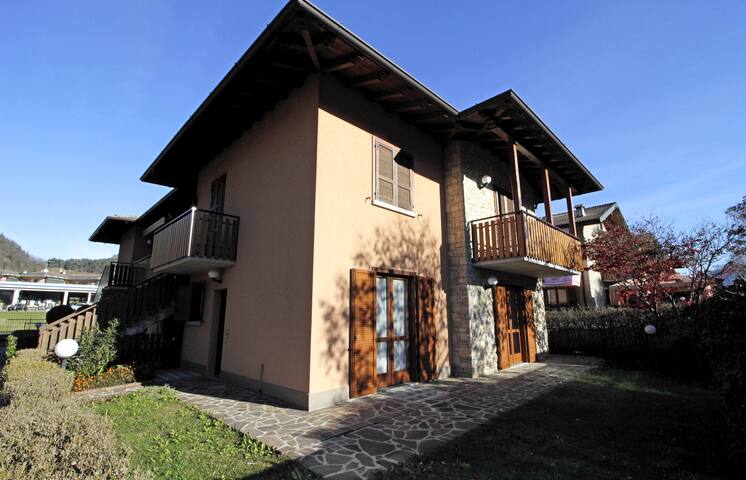 Airbnb Parre Vacation Rentals Places To Stay