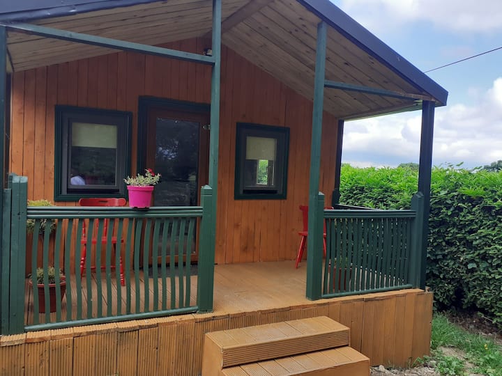 Tyrrellspass Holiday Rentals & Homes County Westmeath, Ireland Airbnb