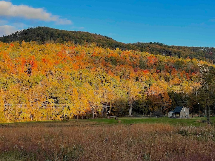 Livingston Vacation Rentals & Homes Tennessee, United States Airbnb