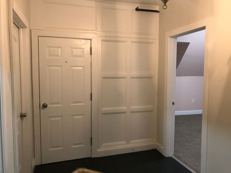 Bed Room Apt Rent Yonkers Bed Room Apt Rent Yonkers