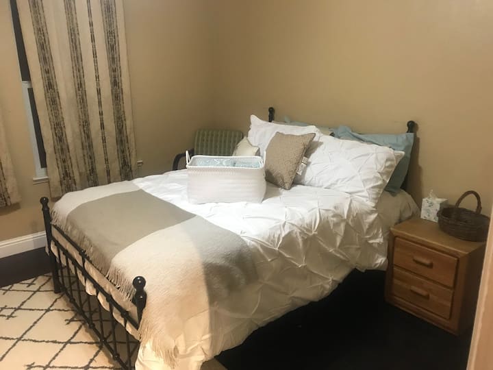 Westley Holiday Rentals & Homes California, United States Airbnb