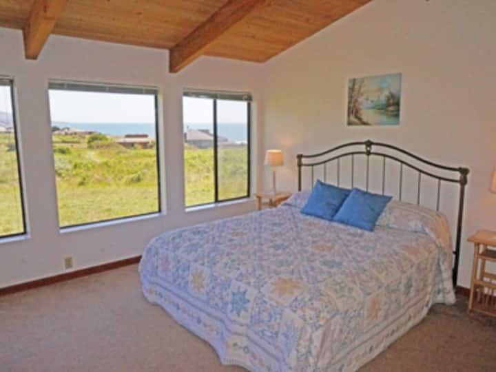 חדר שינה 3 - 1 קינג