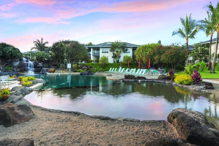 2025 XMAS & NEW YEAR Presidential 3-Bedroom Suite gallery image 3