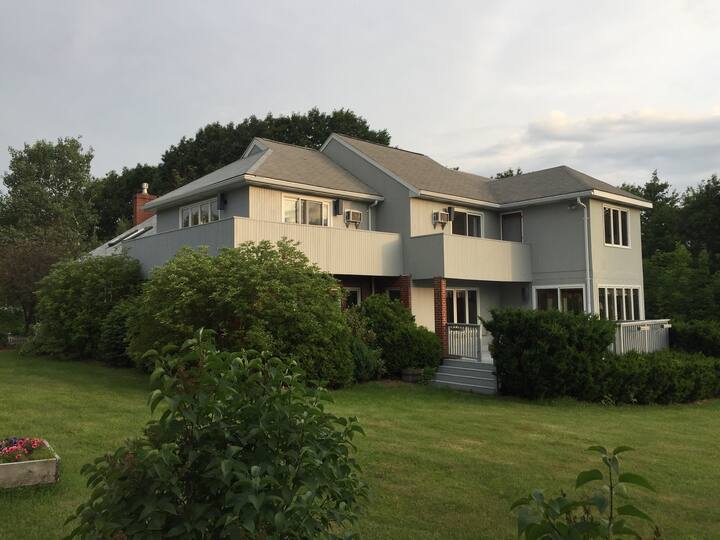 Rattlesnake Island Holiday Rentals & Homes Alton, NH Airbnb