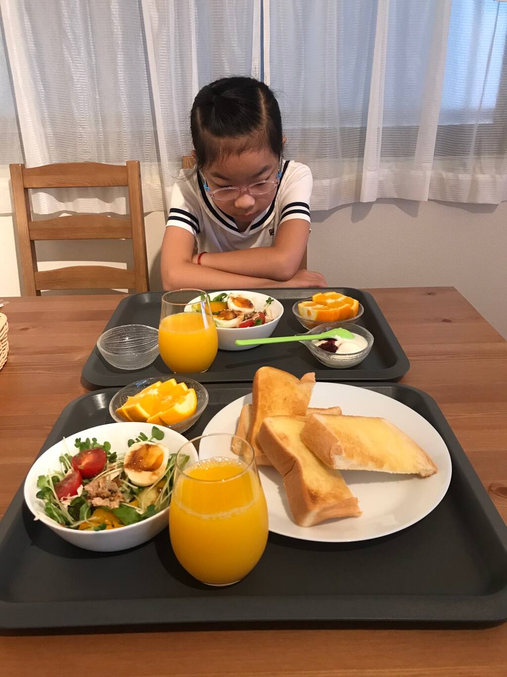 有静子的旅行有温度 大阪旅游攻略 尽在airbnb爱彼迎 有静子的旅行有温度 大阪旅游攻略 尽在airbnb爱彼迎