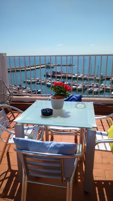 terraza2