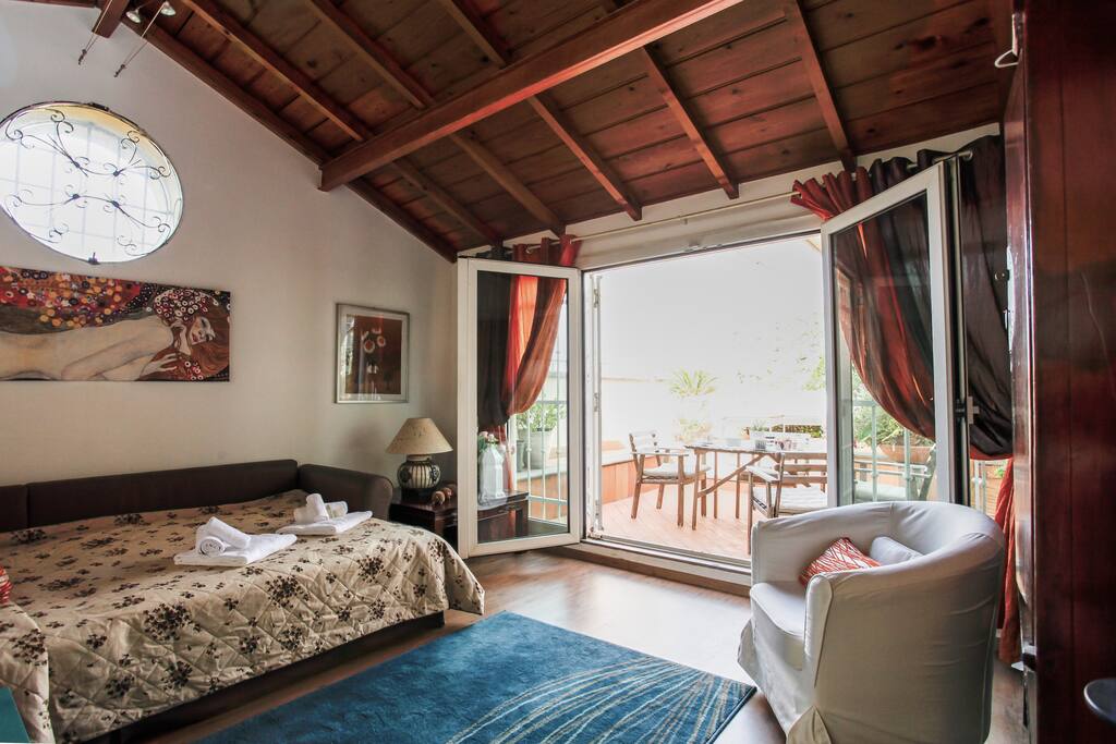 Bedroom n 2