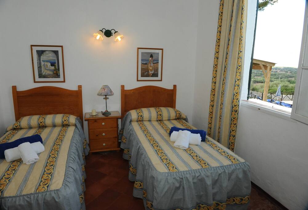 HABITACION 2