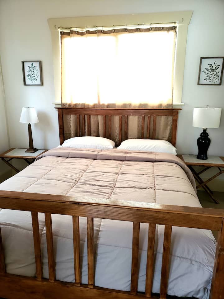 19 Best Airbnb Vacation Rentals In And Near Yakima, Washington