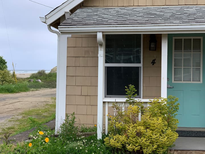 Rockaway Beach Ferienwohnungen & Unterkünfte Oregon, USA Airbnb