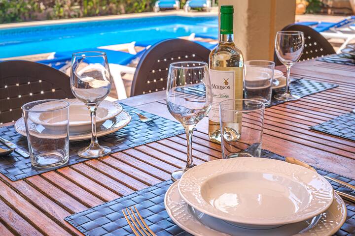 Villa Karen gallery image 5