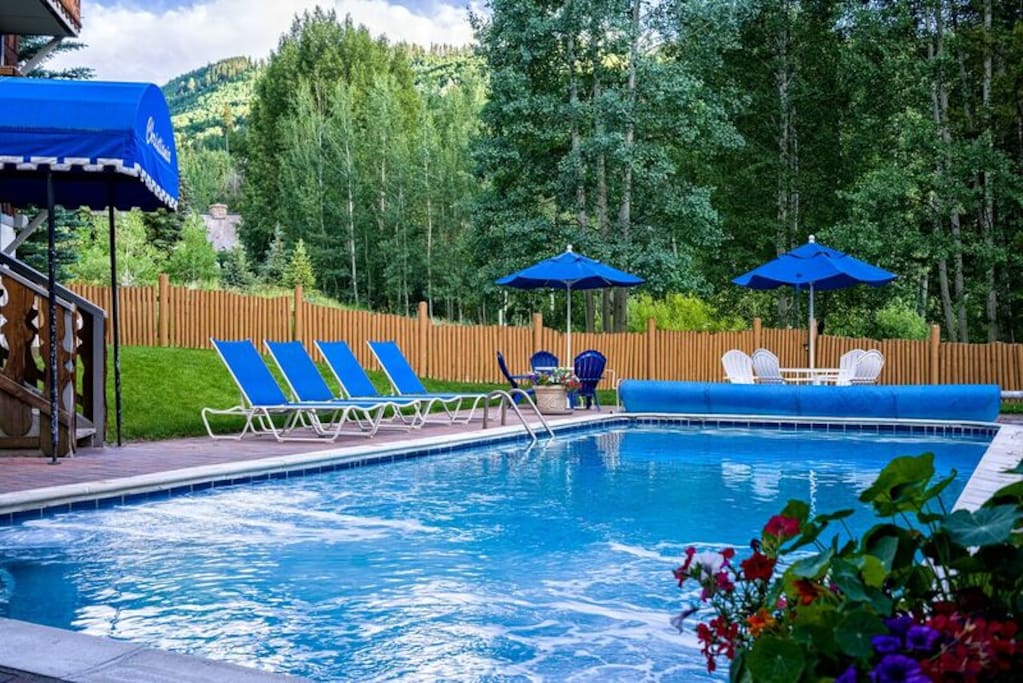 Rent A Room In Vail Colorado Rent A Room In Vail Colorado