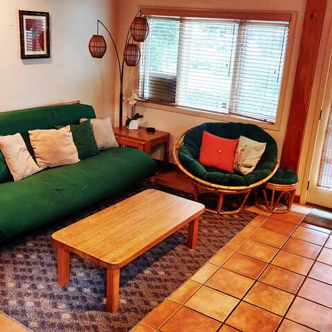 Spacious Family Home-Hot Tub gallery image 4