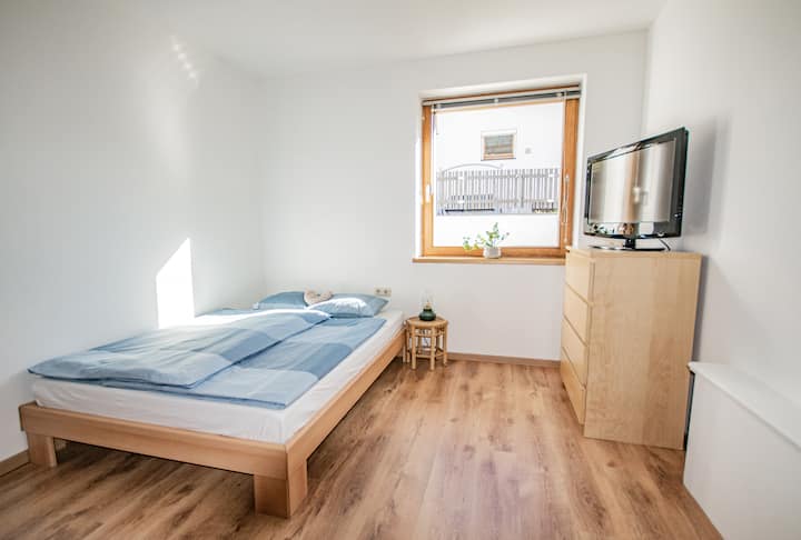 Chambre 2