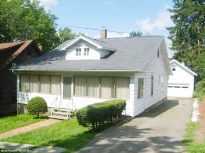 Scranton Vacation Rentals Houses and More Airbnb