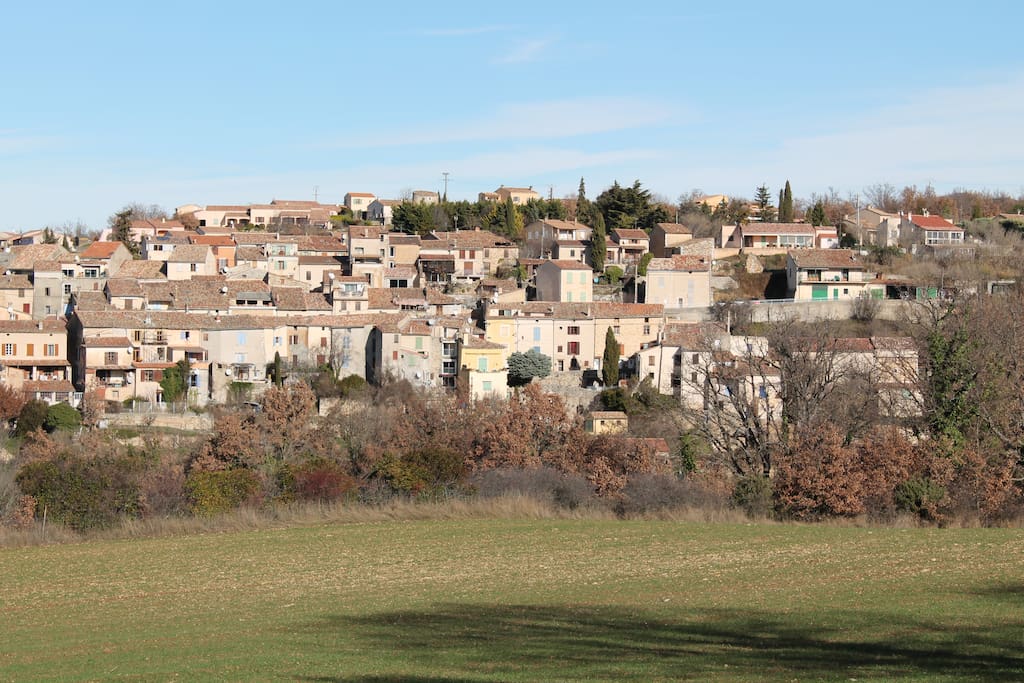 Montagnac-Montpezat