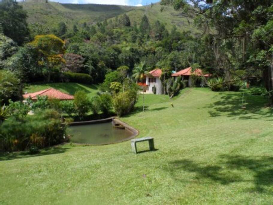 Jardim