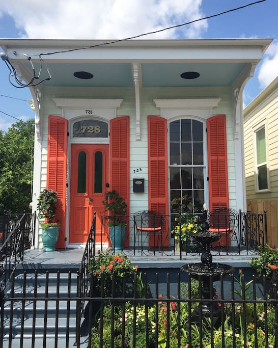 Restaurants Off Magazine Street New Orleans Restaurants Off Magazine Street New Orleans