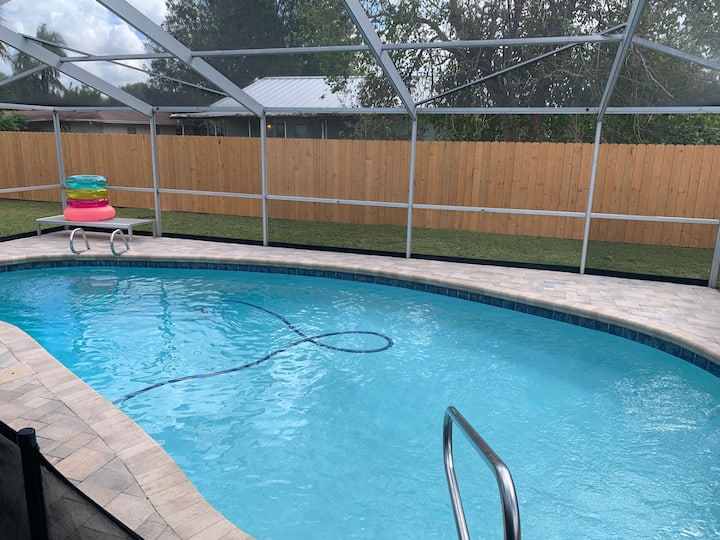 Top 27 Airbnb Vacation Rentals In Apollo Beach, Florida Updated 2024