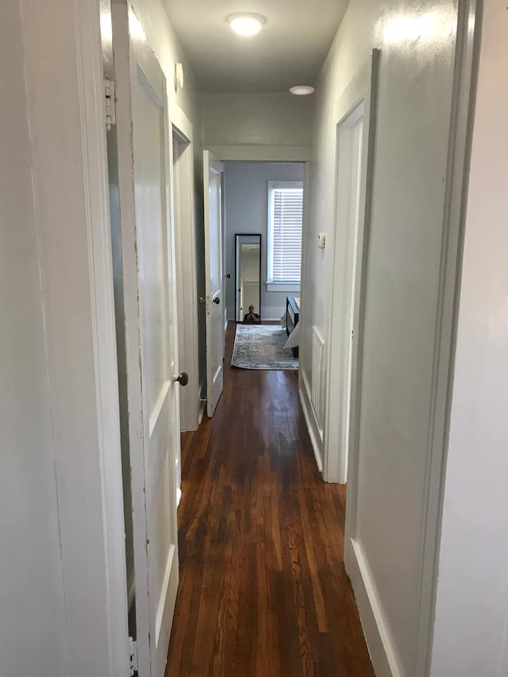 Top 10 PetFriendly Airbnbs In Springfield, Missouri Updated 2024 Trip101