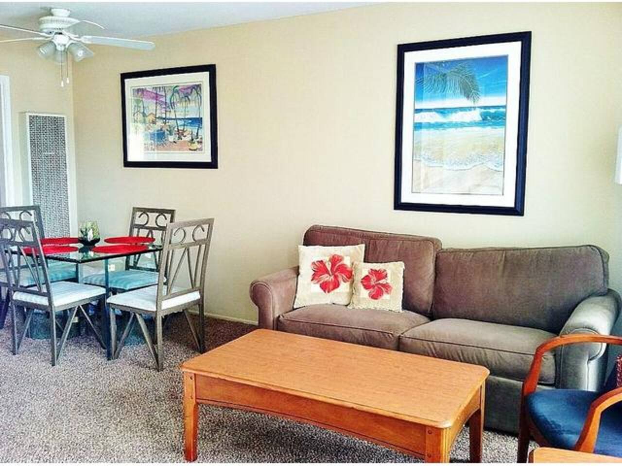 Download Apartaments de 1 dormitori a pacific beach san diego For iPhone Apartaments De 1 Dormitori A Pacific Beach San Diego