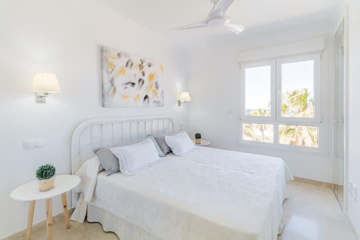 ห้องนอน2