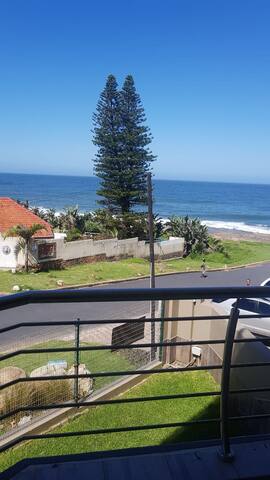 Lea-Anne managed Airbnb listing 3