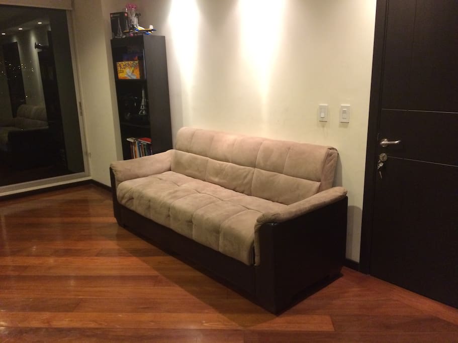 Sala