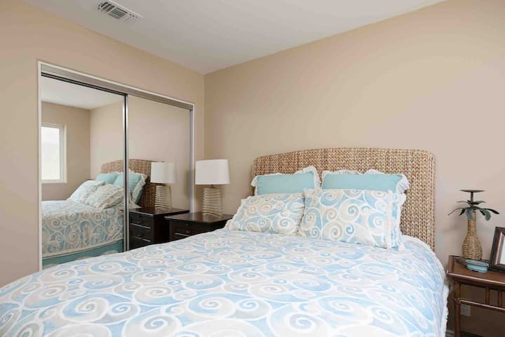 საძინებელი 4