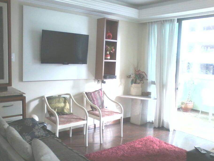 sala