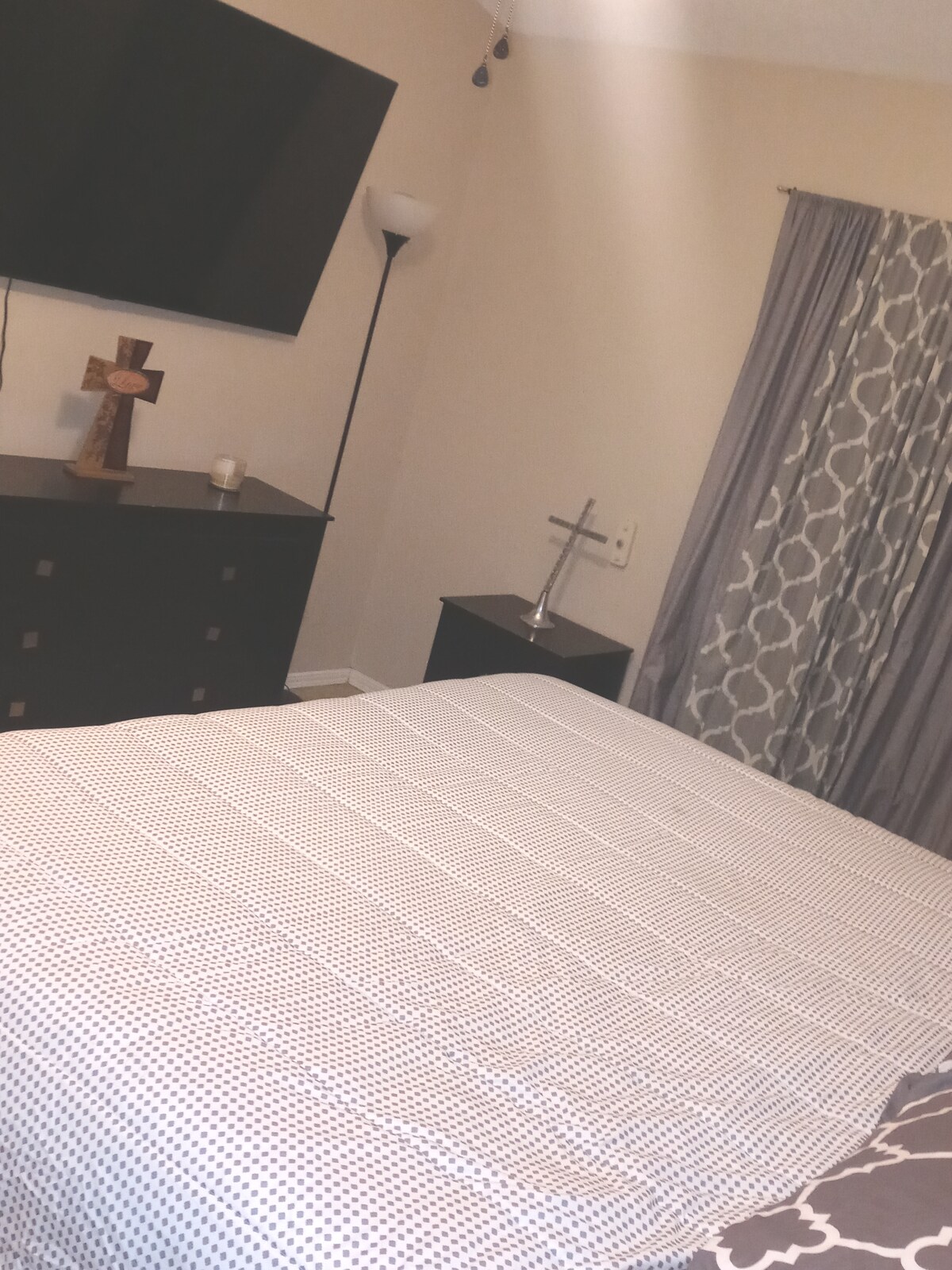 ห้องนอน1