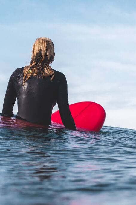 Airbnb Garden Grove Vacation Rentals Places To Stay