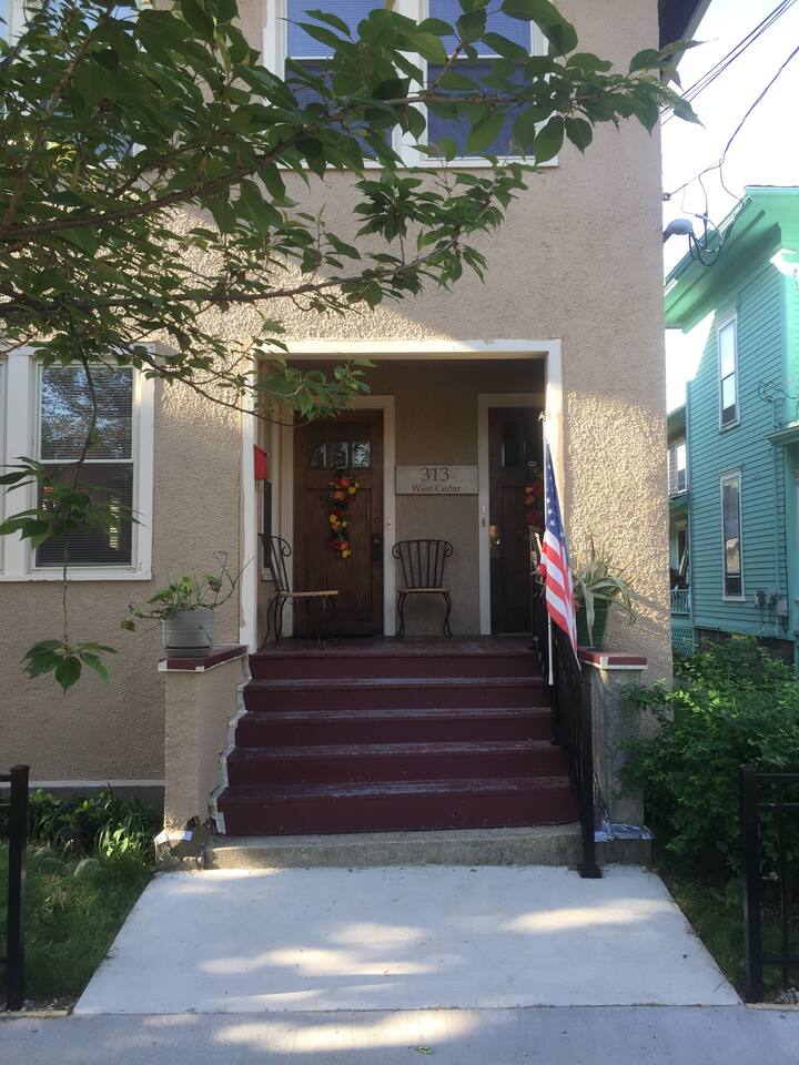 Plainwell Holiday Rentals & Homes Michigan, United States Airbnb