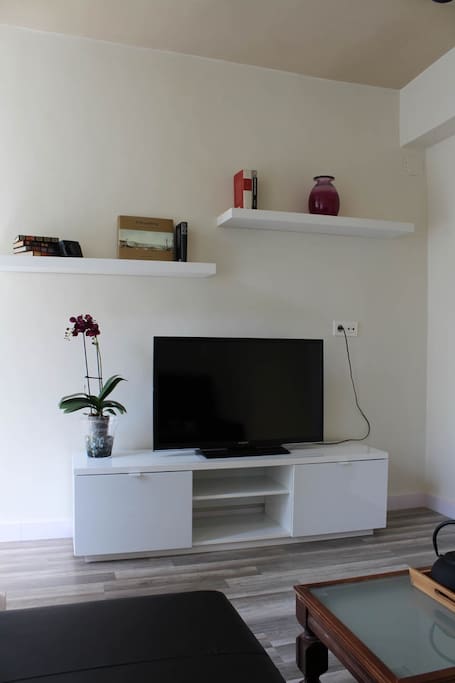 Salón