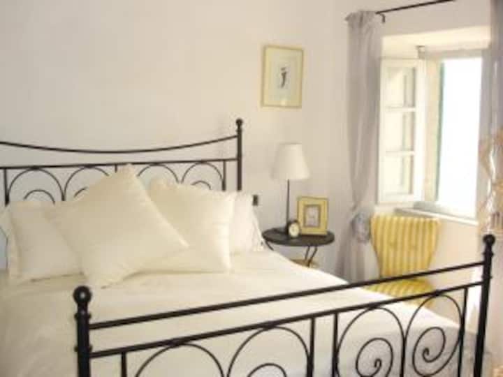 מיטות נוחות ויפות