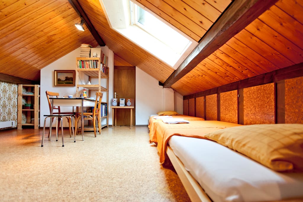 Image Result For Garden Center Yverdon