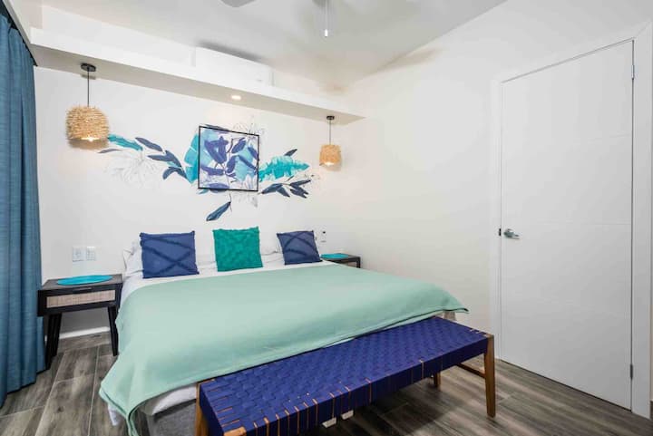 Habitación 3
