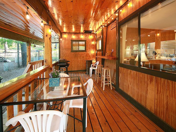 10 Best Airbnb Vacation Rentals In Arizona Updated