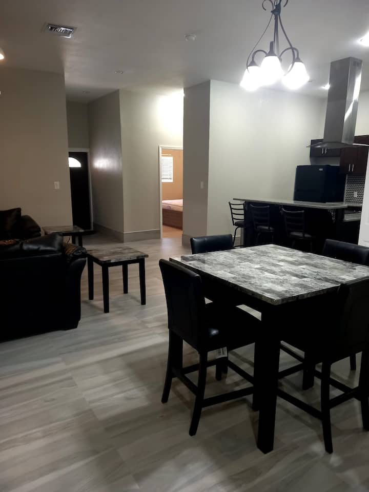 Freeport Vacation Rentals House and Apartment Rentals Airbnb