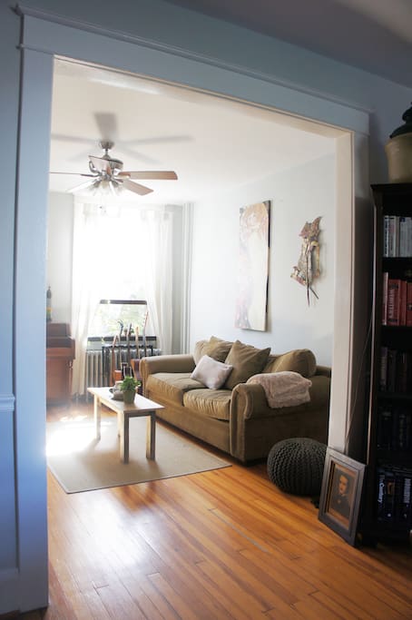 Cheap Rooms To Rent In Maryland Cheap Rooms To Rent In Maryland