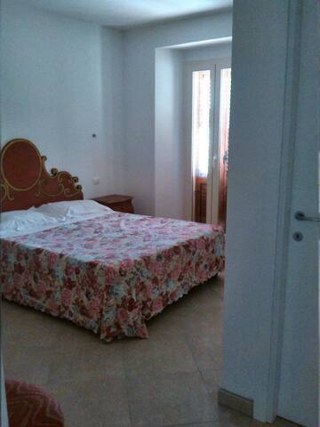 Morgia di Maja - Gessopalena