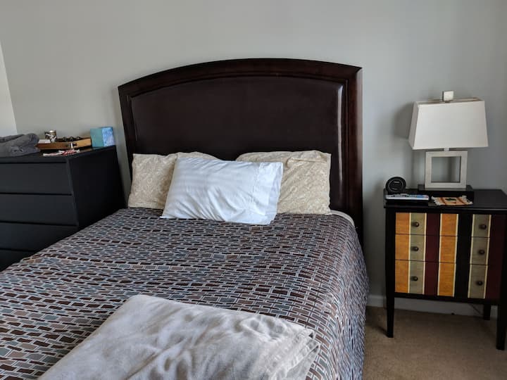 Taylors Holiday Rentals & Homes South Carolina, United States Airbnb