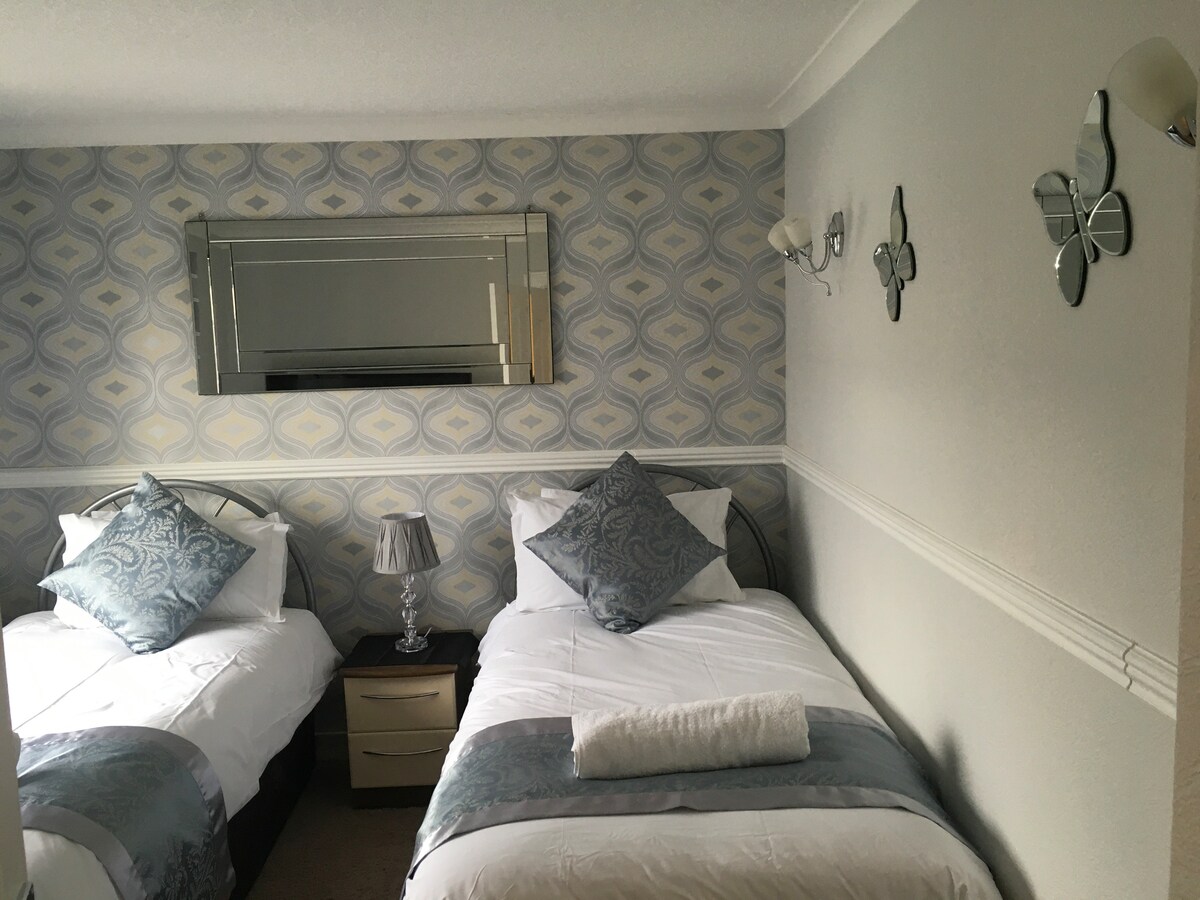 ห้องนอน1