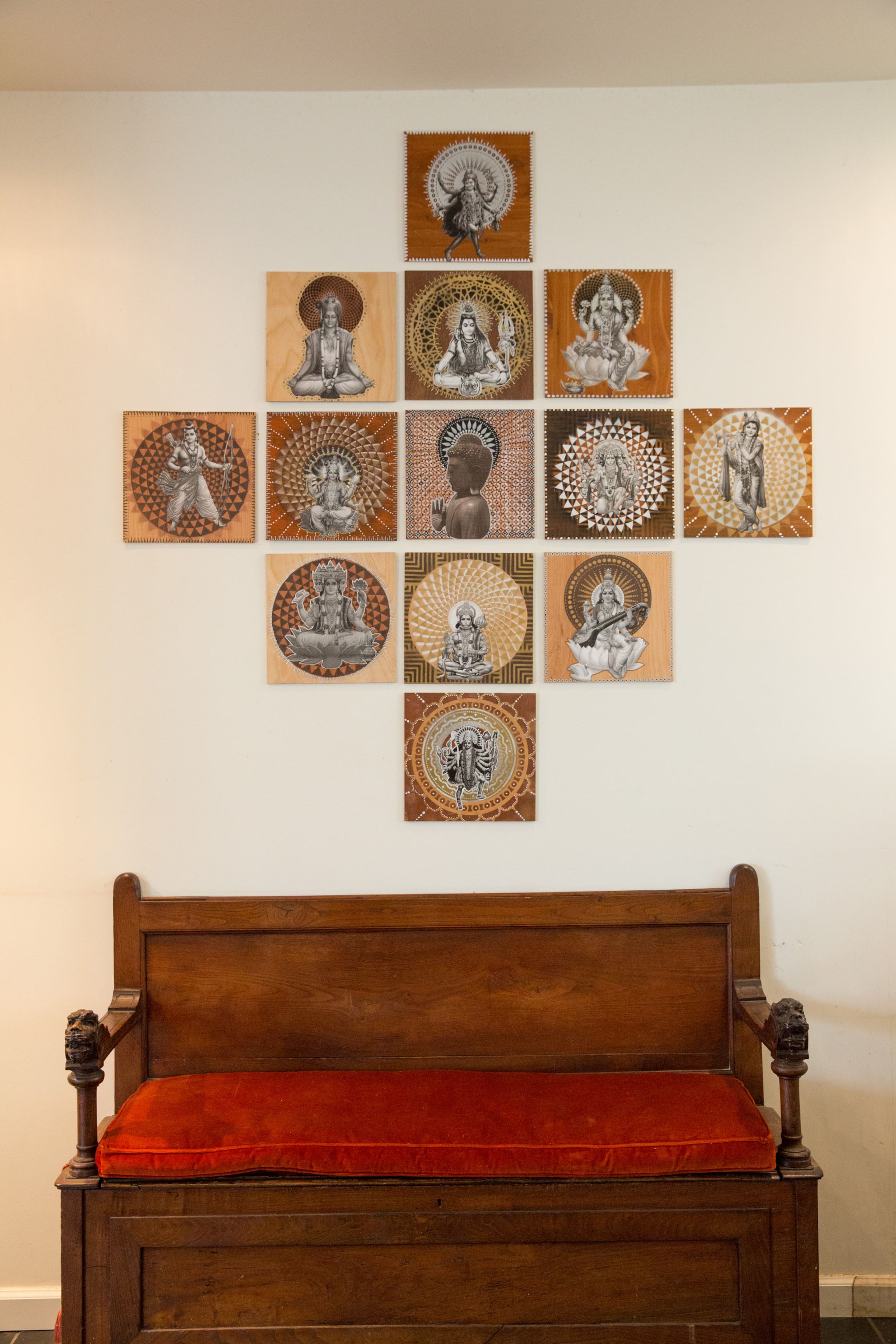 Home in San Francisco · ★4.99 · 3 bedrooms · 3 beds · 3 baths - Image 48