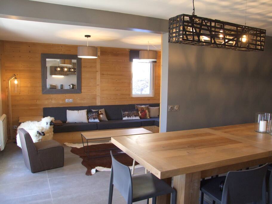 salon-cuisine