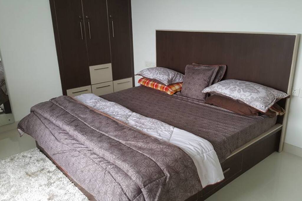 Bed 2
