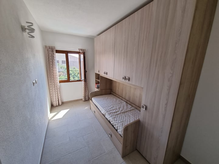 Chambre 1