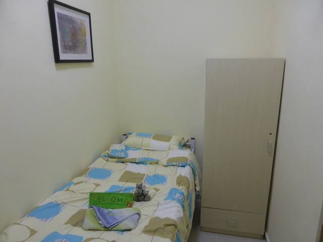 Airbnb 900 Upper Serangoon Rd Holiday Rentals Places To